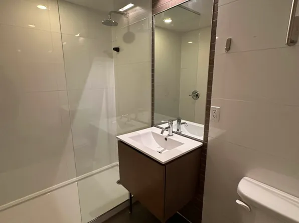 71-13 60 Lane image 17 of 17