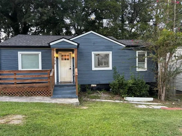 205 Maple St, Hapeville, GA 30354