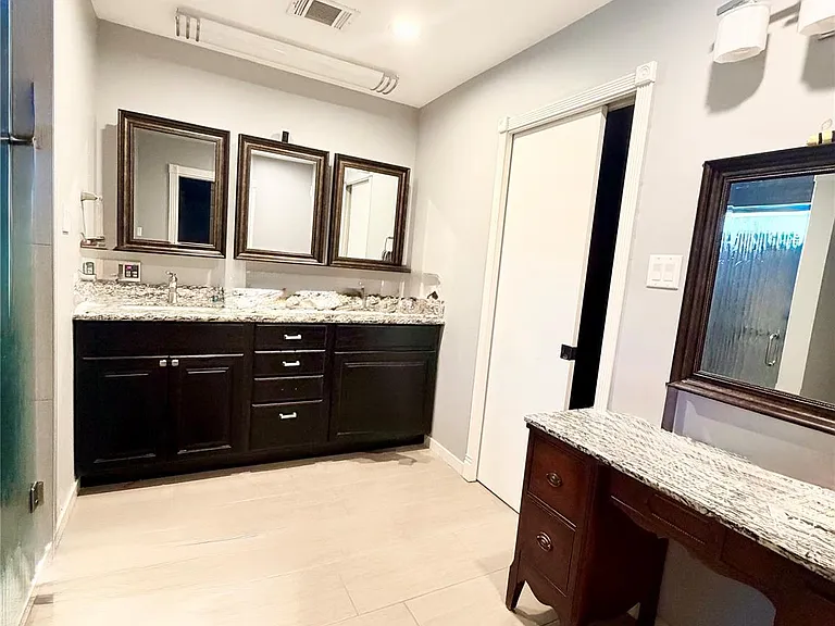 9770 Tappenbeck Dr — Photo 10