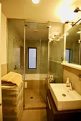 Rented by True Real Estate Group