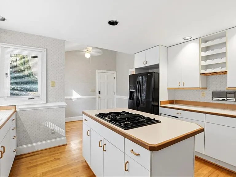 3959 Randall Mill Rd NW — Photo 5
