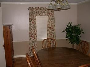 4th image of 131 Lawton St