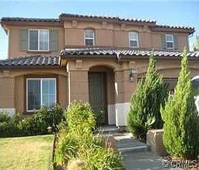 2nd image of 5739 Golding Dr