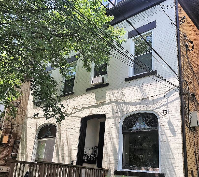 1st image of 330 Stratford Ave APT 4