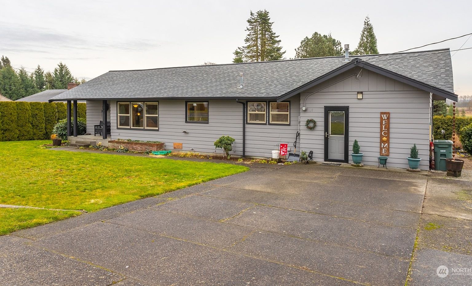 181 Bay Lyn Drive, Lynden, WA 98264 MLS NWM2054290 Zillow