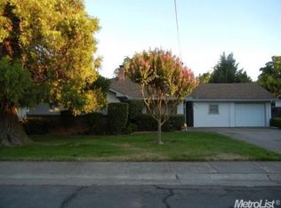 6350 18th Ave, Sacramento, CA
