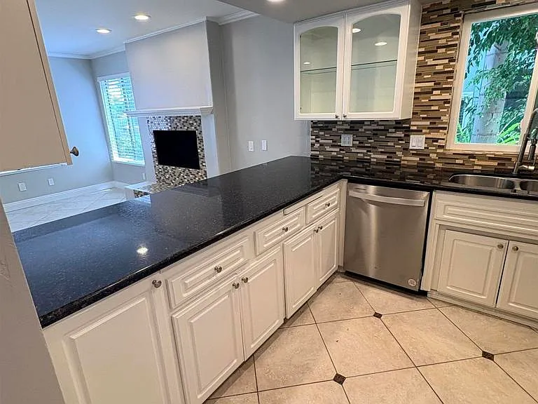 4603 Cove Dr #A — Photo 16