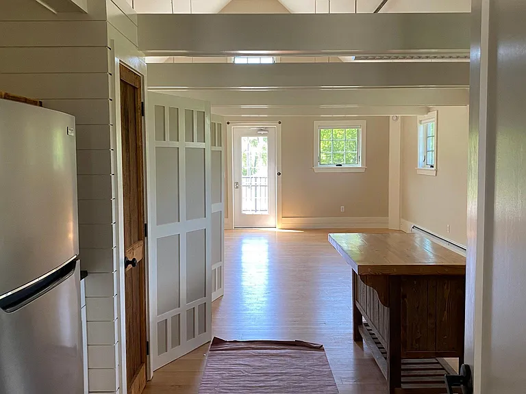 42 Potato Barn Ln #1 — Photo 6