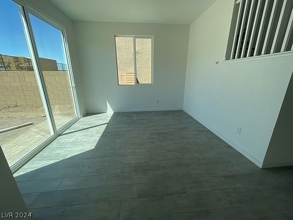 3rd image of 223 Jaldena Ln