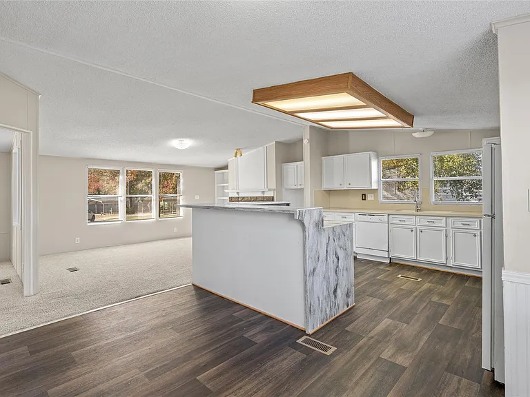 13074 Aspen Way Ct — Photo 12