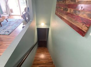 44-150 Kou Pl #205, Kaneohe, HI 96744