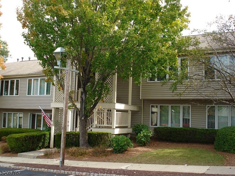 56 Augusta Dr, Annandale, NJ 08801 Zillow