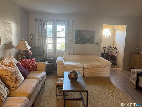 2nd image of 56 Salem Walk #56