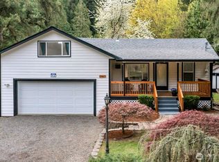 19827 Renton-Maple Valley Road SE, Maple Valley, WA 98038