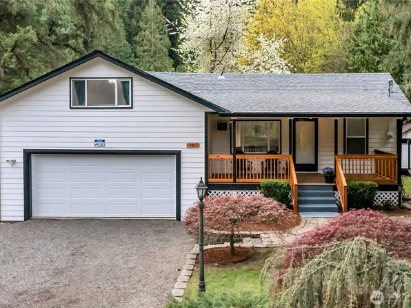 19827 Renton-Maple Valley Road SE, Maple Valley, WA 98038