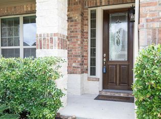 1413 Copper Ridge Ln, Pearland, TX 77581