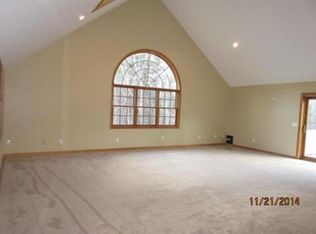 58 Harrington Rd, Charlton, MA 01507