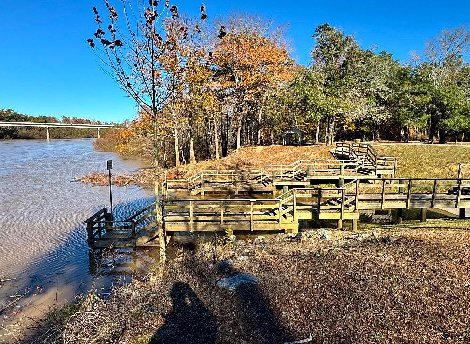 2nd image of Jw Miller Rd