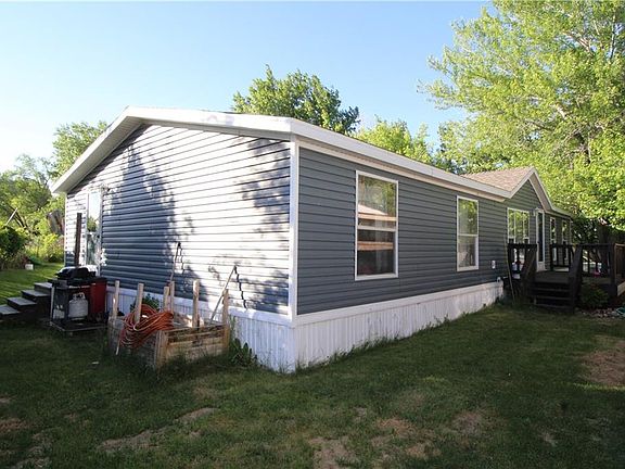 5th image of 52 Prince Of Wales Dr