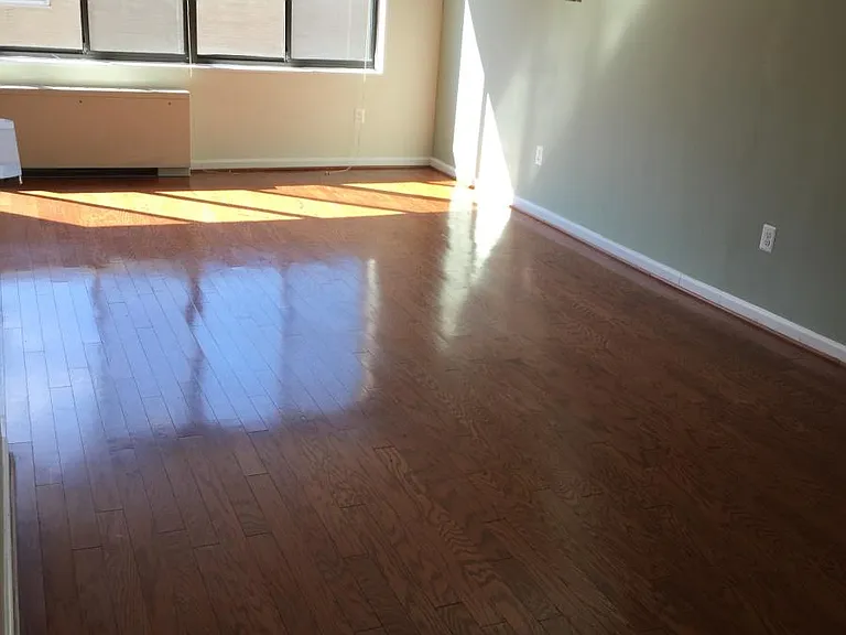 2030 F St NW #801 — Photo 5