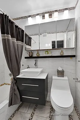 Sold by Keller Williams NYC | media 7