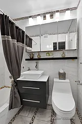 Sold by Keller Williams NYC