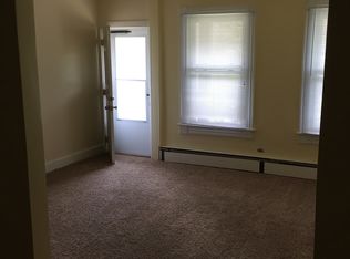 619-621 Larch St, Dunmore, PA 18509