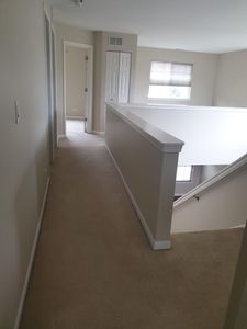 28121 W Sonoma Pass #28121, Lakemoor, IL, 60051