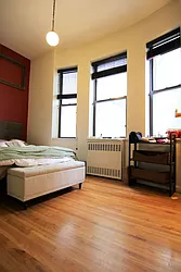 Rented by JK Dansar Corp