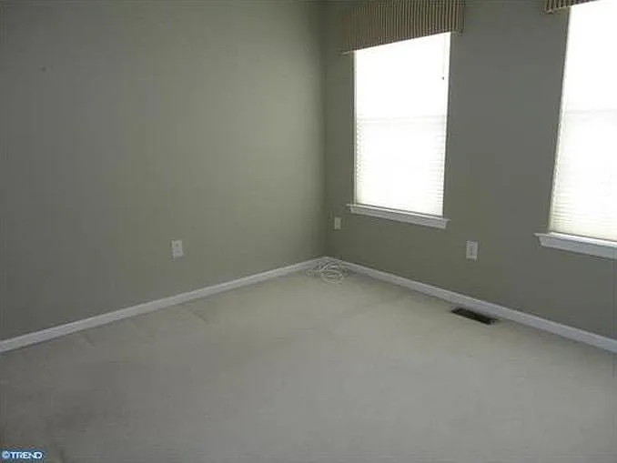 4112 Hermitage Dr — Photo 21