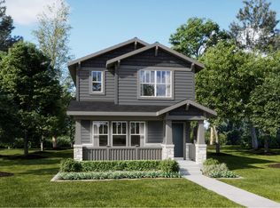 Expedition Plan, Percheron : The Explorer Collection, Colorado Springs, CO 80908