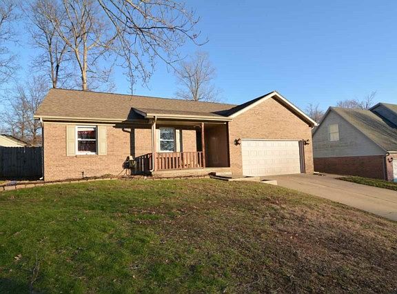 2nd image of 1435 Westwood Hills Dr