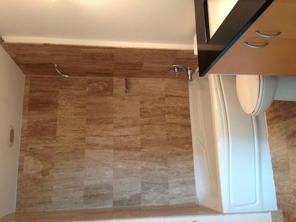 5th image of 300 S Biscayne Blvd APT 2701