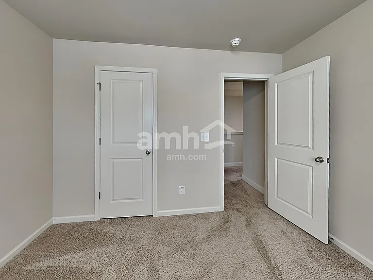 4882 Tower View Dr — Photo 15
