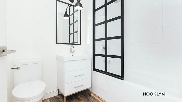 Rented by Nooklyn NYC LLC | media 38