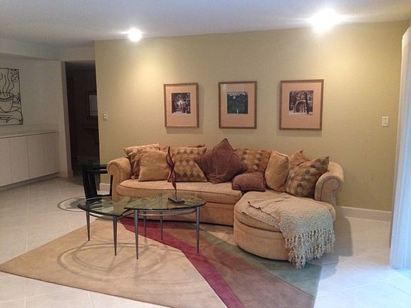 2nd image of 36750 Us Highway 19 Unit 23-102