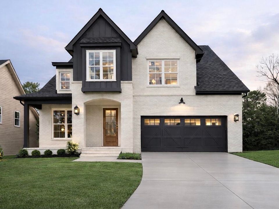 1st image of 2063 Paige Meadows Ct