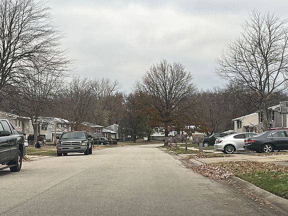 4th image of 5726 Tall Oaks Dr