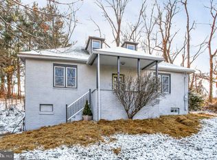 681 Baumgardner Rd, Lancaster, PA 17603