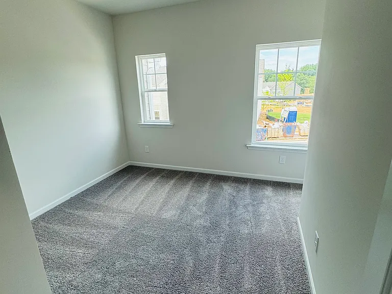 1116 Chastain Dr #1116 — Photo 21