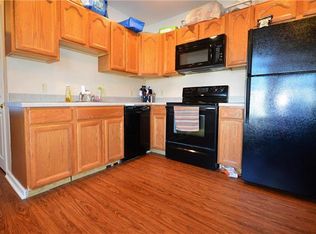 835 Packer St, Easton, PA 18042