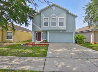 11438 Ivy Flower Loop, Riverview, FL 33578