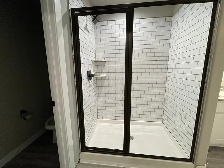 7313 S Walnut Ave — Photo 3