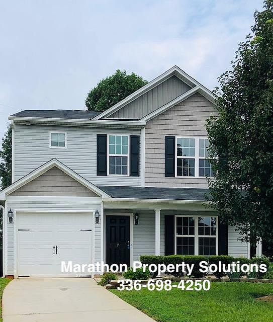1st image of 7 Mystic Pine Ct