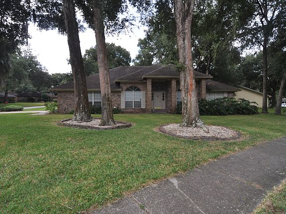 2nd image of 1824 Powder Springs Dr