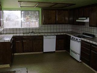 2nd image of 4755 Riosa Rd