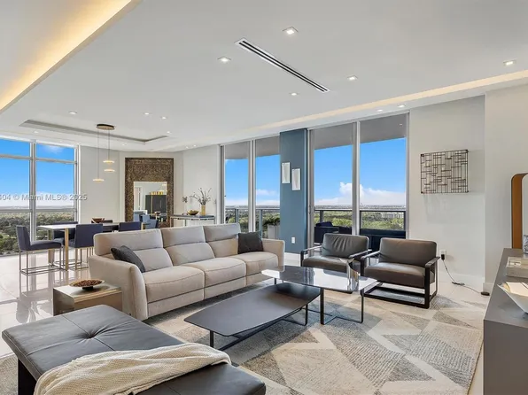 17301 Biscayne Blvd APT 2302, North Miami Beach, FL 33160