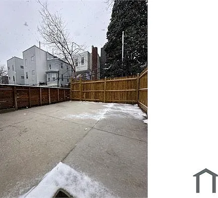 1209 N Franklin St #1 — Photo 22