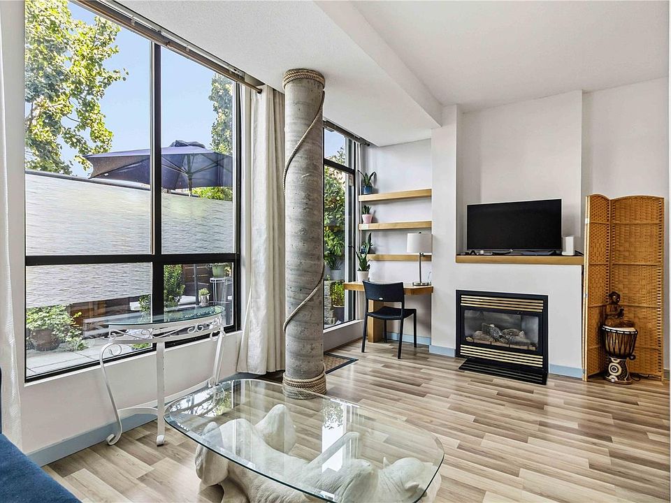 1st image of 409 Swift St #117
