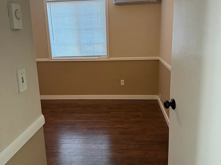 24885 Spare Ln — Photo 19